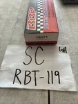 Bbp H5071 Brake Caliper Guide Pin Kit. Fixed Price $10.80.