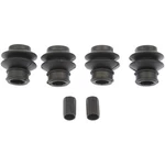 Dorman HW16143 Disc Brake Caliper Bushing. Fixed Price $28.70.