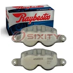 Pc Raybestos ELEMENT3 Front Disc Brake Calipers For 1998-2005 Sx. Fixed Price $365.18.