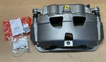 Centric 141.65087 Disc Brake Caliper, Hardware, Without Pads 157693-A. Fixed Price $60.00.