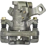 Nugeon 99-00917B Remanufactured Disc Brake Caliper. Fixed Price $147.06.