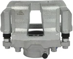 Cardone Front Driver Side Disc Brake Caliper For Optima, Sonata (2C-6461S). Fixed Price $209.31.