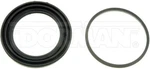 Dorman D352821 Disc Brake Caliper Repair Kit Fits Ford Lincoln Mercury Models. Fixed Price $14.41.