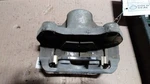 Left Front Brake Caliper 13279638 For Impala Malibu Terrain Etc 10-17 1738644. Fixed Price $64.00.