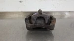 2002 Ford Thunderbird Tbird Brake Caliper Rear Right Passenger. Fixed Price $27.00.