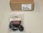 Mitsubishi MN116449 Genuine Oem Overhaul Kit. Fixed Price $22.00.