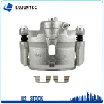 For 1990-97 Honda Accord 97-99 Acura Cl Front Left Disc Brake Caliper W/bracket. Fixed Price $50.35.