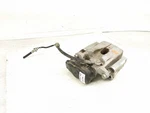 2021-2023 Nissan Rogue Rear Right Passenger Brake Caliper 41001-6RR0A. Fixed Price $119.70.
