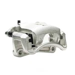 Wagner Brake CN12084SC Disc Caliper. Fixed Price $1819.99.
