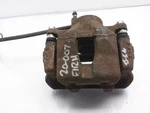 Toyota Celica 2002-2005 At Fwd Front Right Passenger Brake Caliper 47730-20640. Fixed Price $43.51.
