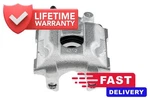 Rear Brake Calipers For Bmw X5 ,left, Right, Pair 2000-2006. Fixed Price $90.40.
