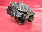 2014-2017 Range Rover + Sport Rear Left Driver Brake Caliper Unpainted. Fixed Price $99.99.