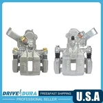 Bbb Industries Rear Left Right Disc Brake Caliper Fits 2007-2013 Suzuki SX4. Fixed Price $329.99.