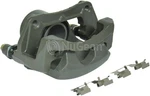 Disc Brake Caliper-techshield 360(TM) Nugeon 99P17350B. Fixed Price $99.99.