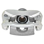 Disc Brake Caliper-new Original Equipment Mando 16A5204. Fixed Price $154.95.