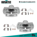 Pair Front Disc Brake Caliper For Honda 2002-2004 Cr-v 2003-2011 Element. Fixed Price $142.49.