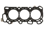 For Acura Mdx, Rdx, Tl, Tlx; Honda Accord Cylinder Head Gasket. Fixed Price $66.16.