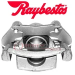 Raybestos FRC3651 Disc Brake Caliper - Mf. Fixed Price $59.95.