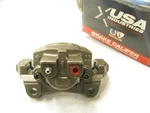 Usa Industries FRP4818-L Reman Rear Left Brake Caliper For 99-04 Grand Cherokee. Fixed Price $44.95.
