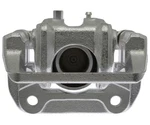 Raybestos Brakes RC12627C Disc Caliper For 12-18 Cr-v Crosstour Rdx. Fixed Price $201.99.