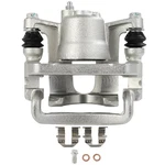 Rear Right Brake Calipers W/ Bracket For 2009 - 2016 Toyota Venza. Fixed Price $44.43.