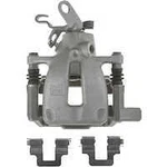 Disc Brake CALIPER-OEF3 Autopart Intl 1405-99291 Reman. Fixed Price $131.95.