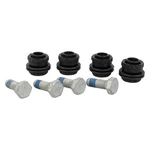 Genuine Ford Oe Bolt AY1Z-2C150-B. Fixed Price $43.46.