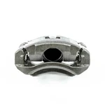 Disc Brake Caliper Fits 2000-2003 Pontiac Bonneville Power Stop. Fixed Price $146.59.