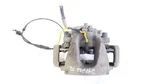 2018 Jaguar F-pace Oem Driver Left Front Brake Caliper. Fixed Price $53.16.
