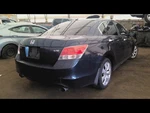 Driver Left Caliper Rear Fits 10 Accord 6696157. Fixed Price $75.90.