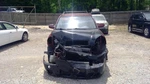 Driver Left Caliper Rear 4 Cylinder Fits 05-10 Sportage 737253. Fixed Price $55.00.
