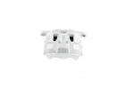 Disc Brake Caliper Acdelco Gm Original Equipment 172-2567. Fixed Price $196.71.