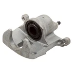 Acdelco 172-2734 Semi-loaded Rear Driver Side Disc Brake Caliper. Fixed Price $144.45.