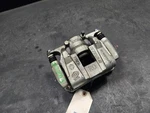 Front Left Brake Caliper 2022 Nissan Rogue 41011-6RR0A 2021 2023. Fixed Price $85.00.