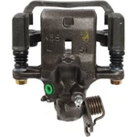 Cardone 19-B2627B Brake Caliper. Fixed Price $111.37.