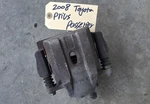 2004-2009 Toyota Prius Right Front Wheel Brake Caliper Passenger Side Oem 10866. Fixed Price $59.99.