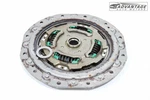 2018-2024 Toyota Camry Automatic Ecvt Transmission Damper Plate Flywheel Oem. Fixed Price $249.99.