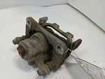 Rear Passenger Right Caliper From 2015 Nissan Pathfinder 12114452. Fixed Price $56.94.