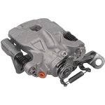 Cardone 19-B7155 Brake Caliper. Fixed Price $154.42.