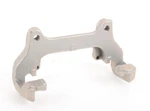 Audi A8 D3 Front Caliper Carrier 4E0615125A No Import Duties To. Fixed Price $219.06.