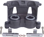 Front Left Cardone 18-4745 Brake Caliper (98-02 Dodge). Fixed Price $70.00.