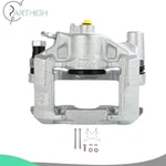 Rear Disc Brake Caliper Driver W/ Bracket For 2006 07 08 09 - 2013 Lexus IS250. Fixed Price $31.62.