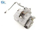 2018 - 2024 Gmc Terrain Front Right Passenger Side Brake Caliper Oem. Fixed Price $37.50.