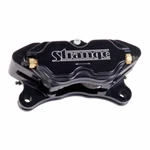 Strange B5004 Piston Directional Caliper Left Hand Side. Fixed Price $224.33.