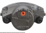 Unloaded Caliper A-1 18-4381 For Mercury Villager 2002-93 Nissan Quest. Fixed Price $55.15.
