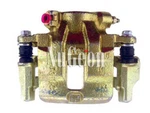 Disc Brake CALIPER-OEF3 Autopart Intl 1405-12795 Reman. Fixed Price $93.95.