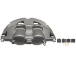 Raybestos FRC12170 R-line Reman Semi-loaded Caliper & Bracket Assembly. Fixed Price $145.99.