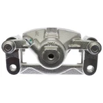 Raybestos FRC10841N ELEMENT3 New Semi Loaded Caliper & Bracket Assy. Fixed Price $122.09.