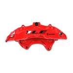 Brake Caliper-ss, Front Disc, Rear Coupe Right Fits Camaro. Fixed Price $770.65.
