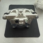 Jeep Wrangler 3.6L Brake Caliper Assembly 16018501 Dodge Liberty Nitro 2007-2018. Fixed Price $35.00.